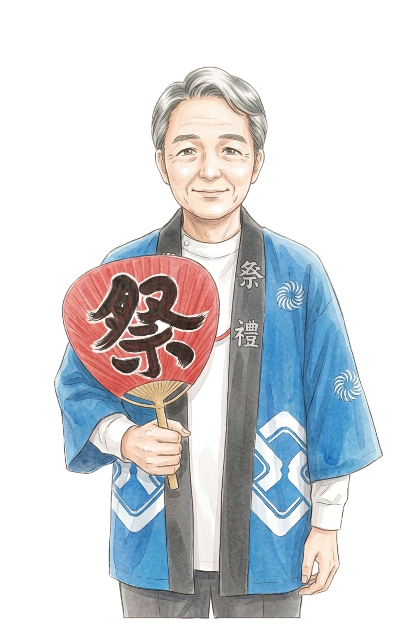 記事画像3